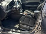 Hyundai Elantra-17
