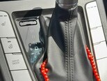 Hyundai Elantra-19