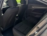 Hyundai Elantra-20