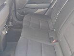 Hyundai Elantra-21