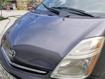 Toyota Prius-1