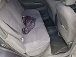 Toyota Prius-8