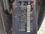 Toyota Prius-6