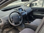Toyota Prius-7