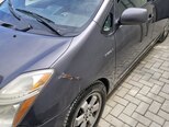 Toyota Prius-5