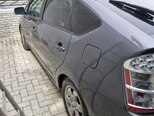Toyota Prius-3