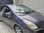 Toyota Prius-4