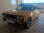 LADA (VAZ) 2106-1