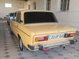 LADA (VAZ) 2106-4