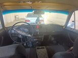 LADA (VAZ) 2106-5