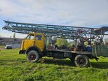 MAZ 5549-4