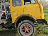 MAZ 5549-7