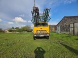 MAZ 5549-2