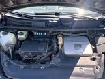 Toyota Prius-9
