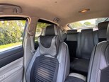Toyota Prius-7