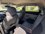 Toyota Prius-6