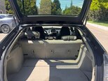 Toyota Prius-10