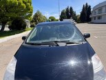Toyota Prius-1