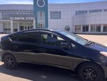 Toyota Prius-5