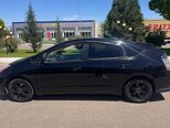 Toyota Prius-2