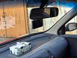 Nissan Micra-9