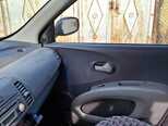 Nissan Micra-10
