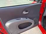 Nissan Micra-12