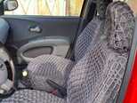 Nissan Micra-13