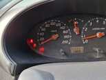 Nissan Micra-14