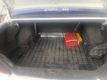 LADA (VAZ) 2115-3
