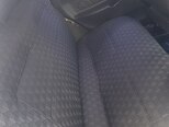 LADA (VAZ) 2115-4