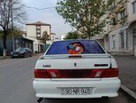 LADA (VAZ) 2115-5