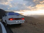 LADA (VAZ) 2115-7