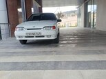 LADA (VAZ) 2115-6