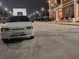 LADA (VAZ) 2115-9