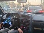 LADA (VAZ) 2115-10