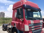 DAF 75 CF-3