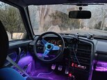 LADA (VAZ) 2115-12