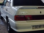 LADA (VAZ) 2115-13