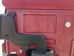 DAF 75 CF-6