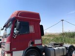 DAF 75 CF-4