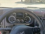 DAF 75 CF-9