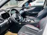 Baic X7-5