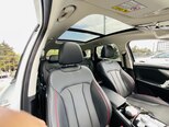 Baic X7-6