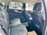 Baic X7-7