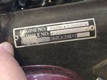 Nama 48-2-4