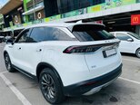 Baic X7-9