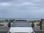 Mercedes C 250-2