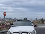 Mercedes C 250-3