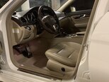 Mercedes C 250-9